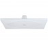Душева голівка GROHE RAINSHOWER F-DIGITAL 27271LS0 27271LS0