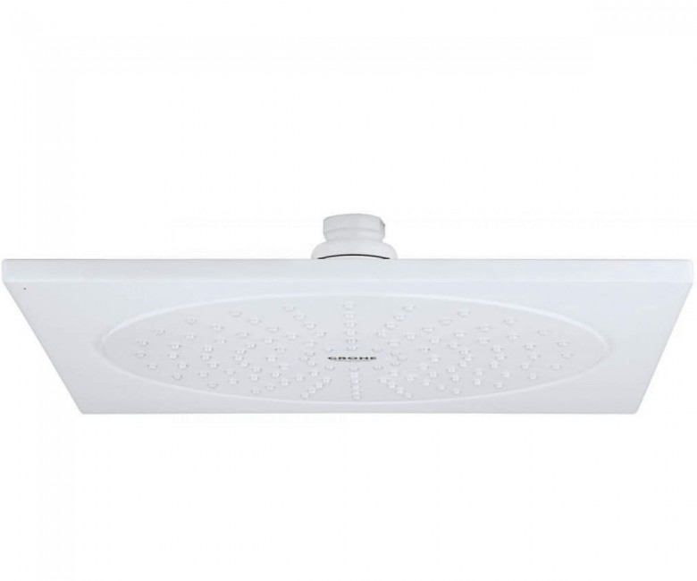 Душева голівка GROHE RAINSHOWER F-DIGITAL 27271LS0 27271LS0