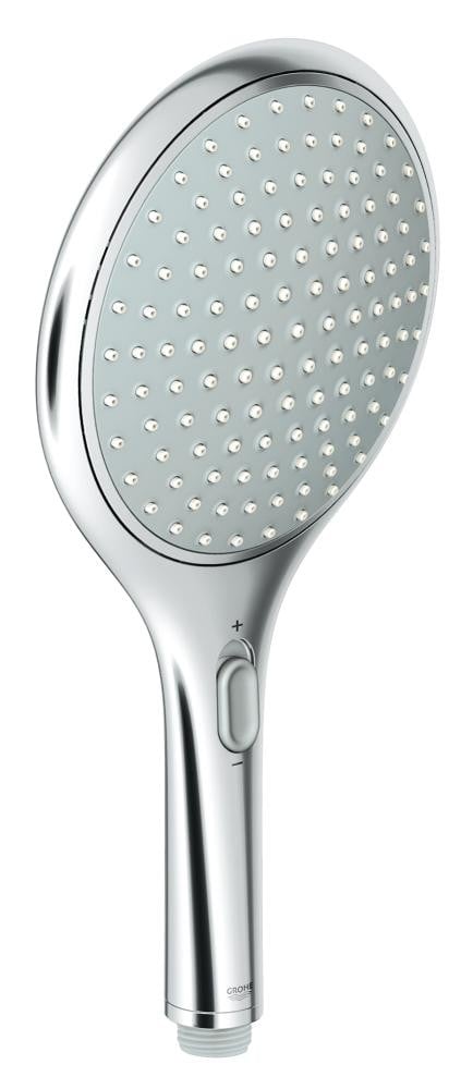 Двурежимная лійка GROHE RAINSHOWER SOLO 27272000 27272000
