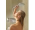 Двурежимная лейка  RAINSHOWER SOLO 27272000:Фото 3