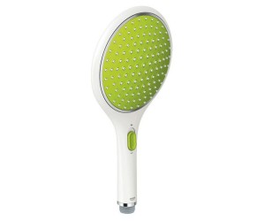 Двурежимная лійка GROHE RAINSHOWER SOLO 27272LS0