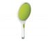 Двурежимная лейка GROHE RAINSHOWER SOLO 27272LS0 27272LS0