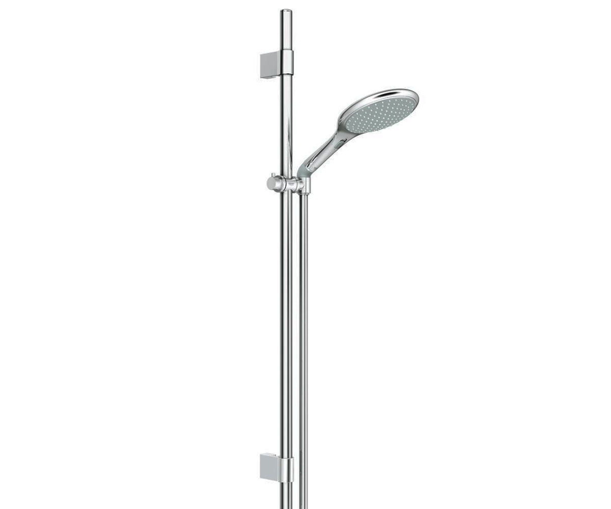 Душовий гарнітур GROHE RAINSHOWER SOLO 27273000 27273000