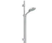 Душевой гарнитур GROHE RAINSHOWER SOLO 27273000