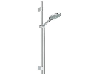 Душевой гарнитур GROHE RAINSHOWER SOLO 27273000