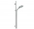 Душовий гарнітур GROHE RAINSHOWER SOLO 27273000 27273000