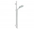 Душова гарнітура GROHE RAINSHOWER SOLO 27273001 27273001