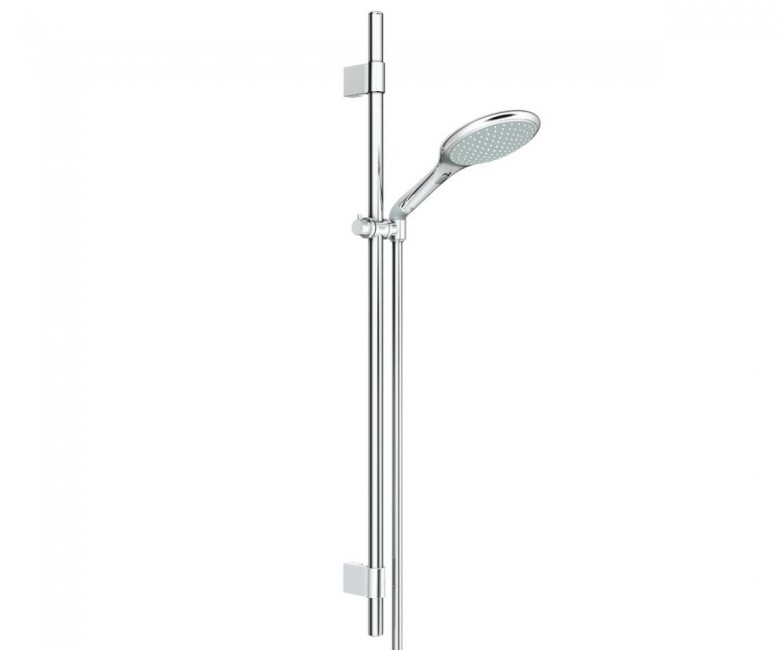 Душова гарнітура GROHE RAINSHOWER SOLO 27273001 27273001
