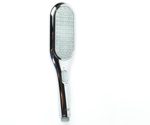 Двохрежимна лійка GROHE RAINSHOWER ECO 27274000