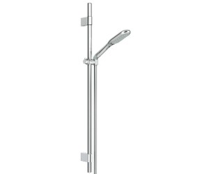 Душевой гарнитур GROHE RAINSHOWER ECO 27275000