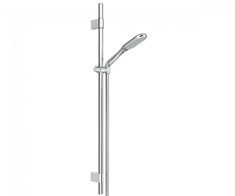 Душевой гарнитур GROHE RAINSHOWER ECO 27275000 27275000
