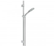 Душовий гарнітур GROHE RAINSHOWER ECO 27275001