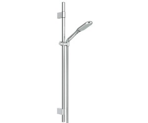 Душевой гарнитур GROHE RAINSHOWER ECO 27275001