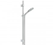 Душевой гарнитур GROHE RAINSHOWER ECO 27275LS0