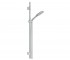 Душовий гарнітур GROHE RAINSHOWER ECO 27275LS0 27275LS0
