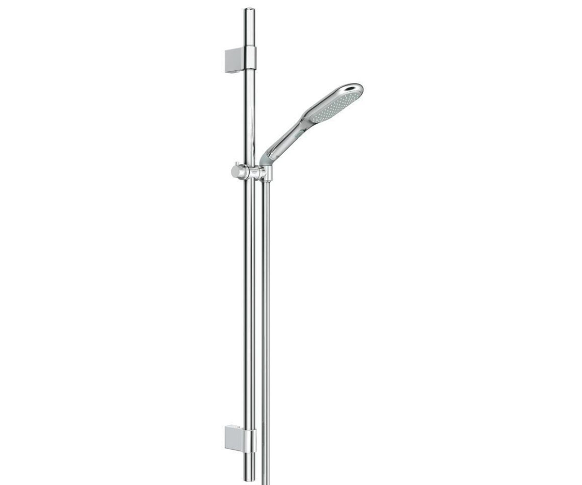 Душовий гарнітур GROHE RAINSHOWER ECO 27275LS1 27275LS1