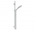 Душовий гарнітур GROHE RAINSHOWER ECO 27275LS1 27275LS1
