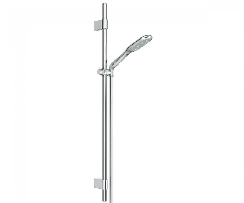 Душовий гарнітур GROHE RAINSHOWER ECO 27275LS1 27275LS1
