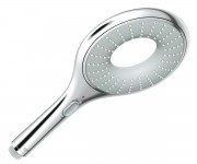 Ручний душ GROHE RAINSHOWER ICON 27276000