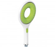 Ручний душ на два режиму GROHE RAINSHOWER ICON 27276LS0