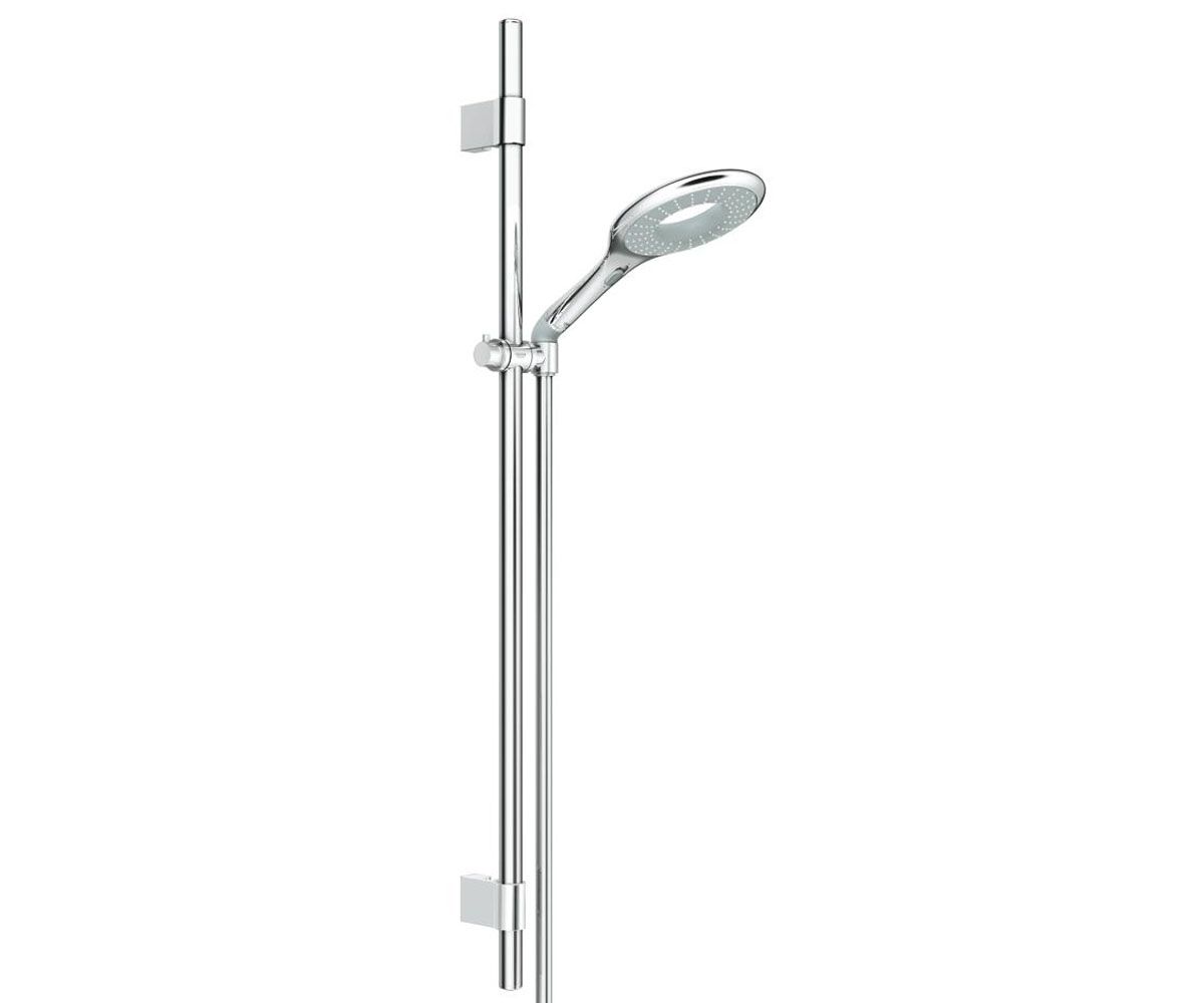 Душовий набір GROHE RAINSHOWER ICON 27277000 27277000