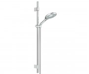 Душовий набір GROHE RAINSHOWER ICON 27277000
