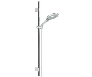 Душовий набір GROHE RAINSHOWER ICON 27277000