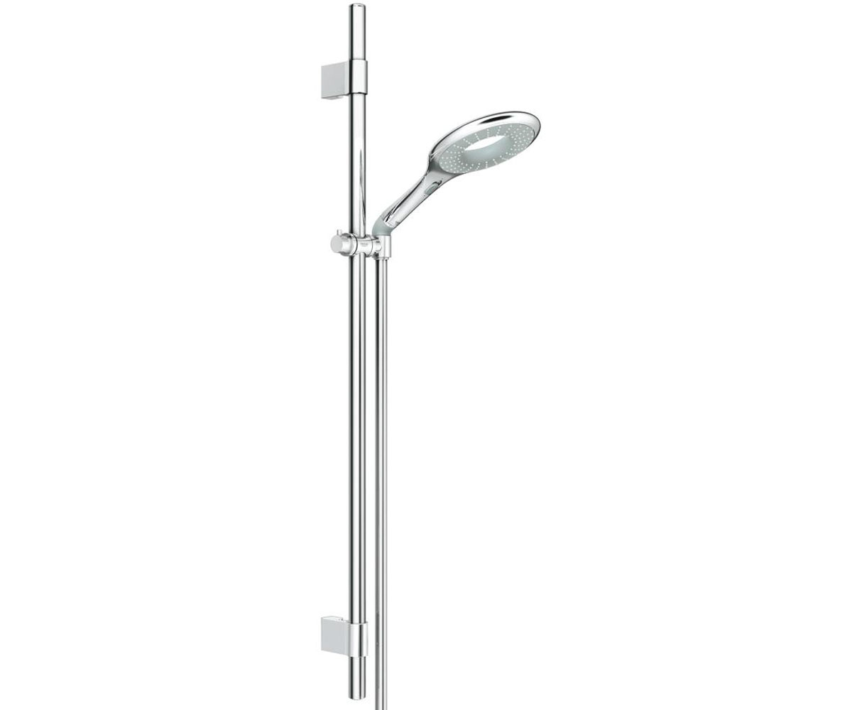 Душовий гарнітур GROHE RAINSHOWER ICON 27277001 27277001