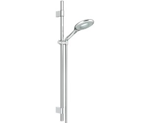 Душевой гарнитур GROHE RAINSHOWER ICON 27277001