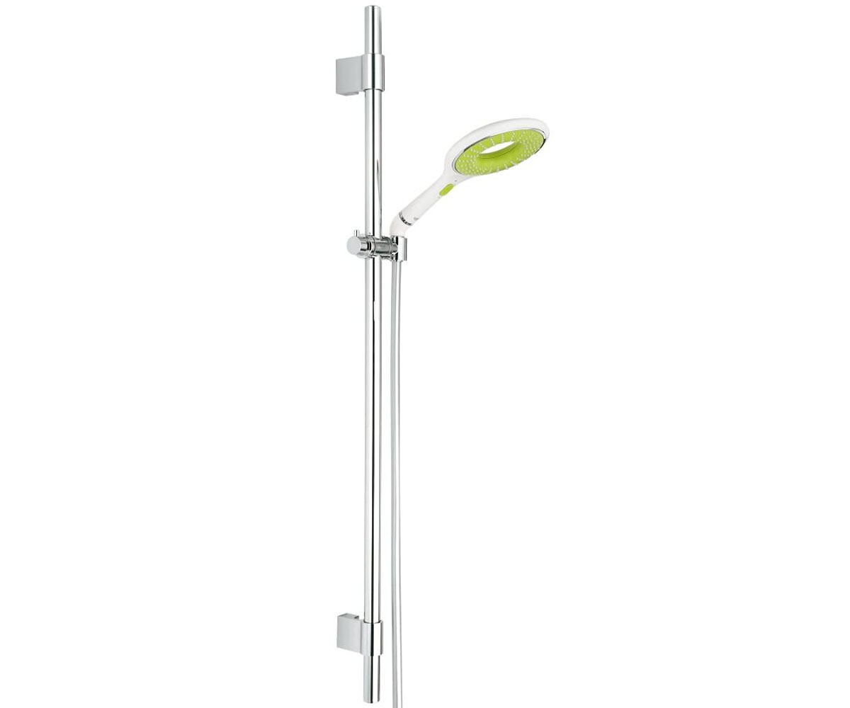 Душовий набір GROHE RAINSHOWER ICON 27277LS1 27277LS1