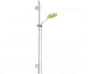 Душовий набір GROHE RAINSHOWER ICON 27277LS1