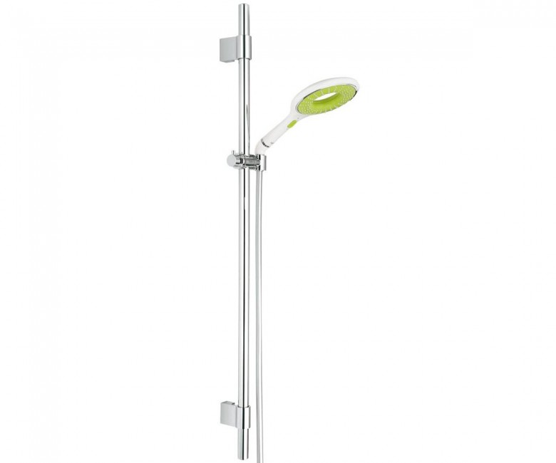 Душовий набір GROHE RAINSHOWER ICON 27277LS1 27277LS1