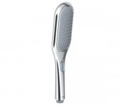Ручний душ GROHE RAINSHOWER ECO 27281000