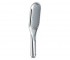 Ручной душ GROHE RAINSHOWER ECO 27281000 27281000