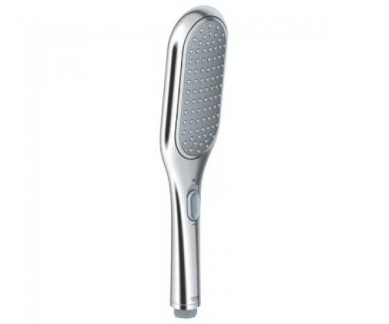 Ручной душ GROHE RAINSHOWER ECO 27281000 27281000