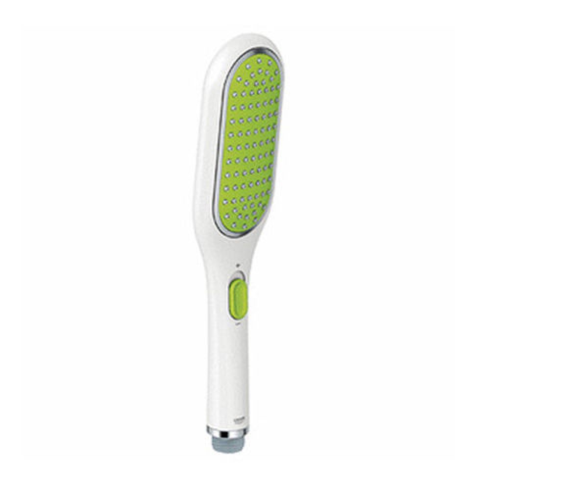 Ручной душ GROHE RAINSHOWER ECO 27281LS0 27281LS0