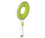 Ручний душ GROHE RAINSHOWER ICON 27283LS0