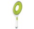 Ручний душ GROHE RAINSHOWER ICON 27283LS0 27283LS0