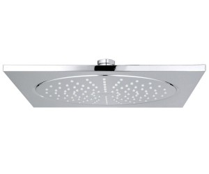 Душева голівка GROHE RAINSHOWER F-DIGITAL 27285000