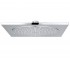 Душева голівка GROHE RAINSHOWER F-DIGITAL 27285000 27285000