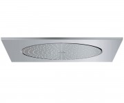 Стельовий душ GROHE RAINSHOWER RUSTIC 27286000-SHOWROOM