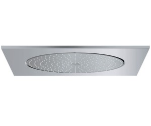 Стельовий душ GROHE RAINSHOWER RUSTIC 27286000-SHOWROOM