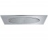 Стельовий душ GROHE RAINSHOWER RUSTIC 27286000-SHOWROOM 27286000-SHOWROOM