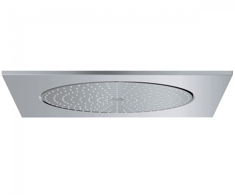 Стельовий душ GROHE RAINSHOWER RUSTIC 27286000-SHOWROOM 27286000-SHOWROOM