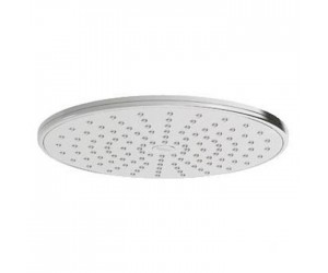 Душева голівка GROHE ONDUS 27287000-SHOWROOM