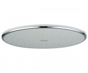 Верхний душ GROHE ONDUS 27287BS0
