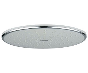 Верхній душ GROHE ONDUS 27287BS0