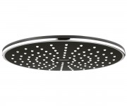 Верхній душ GROHE ONDUS 27287KS0