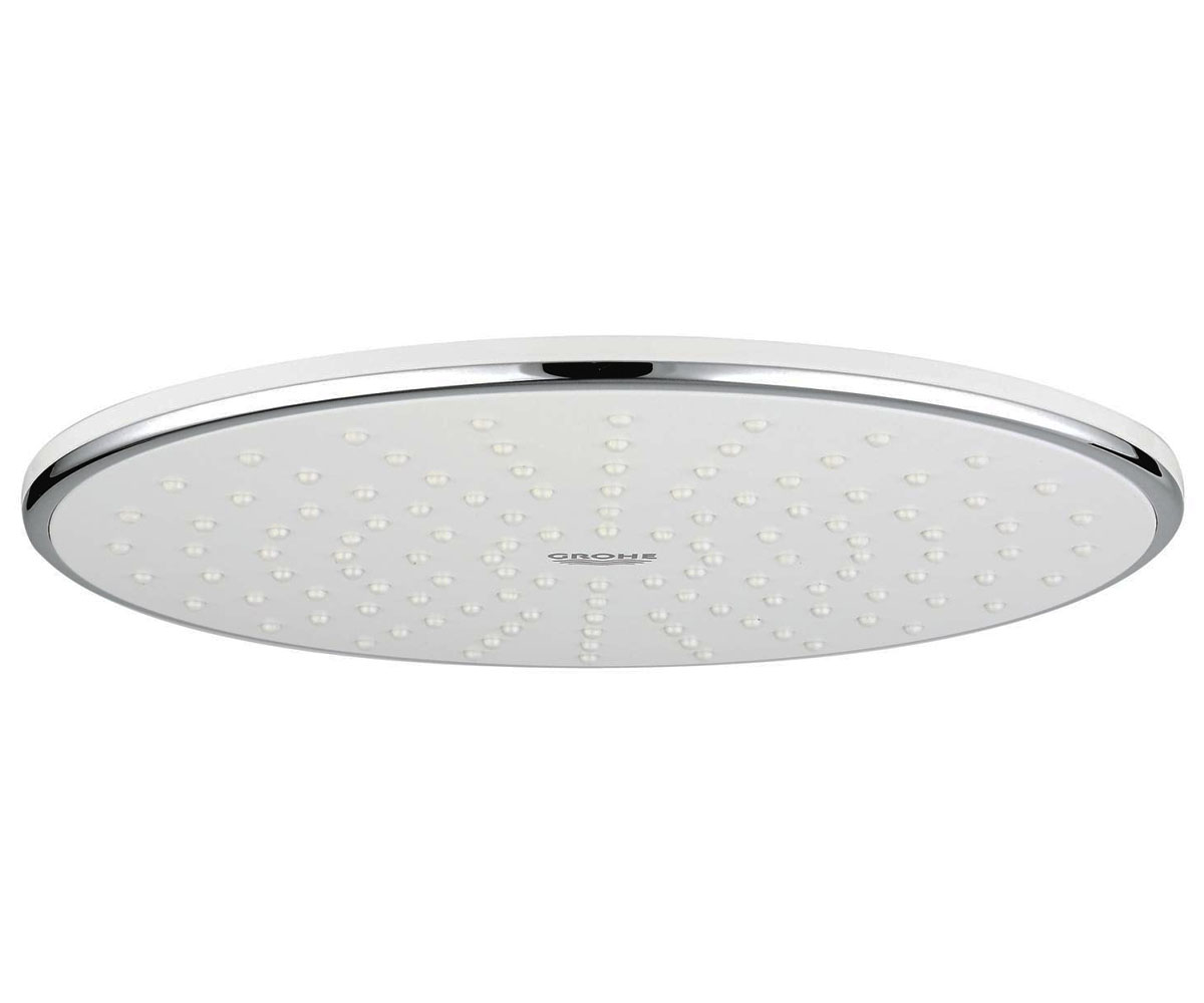 Верхній душ GROHE ONDUS 27287LS0 27287LS0