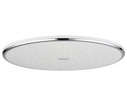 Верхній душ GROHE ONDUS 27287LS0